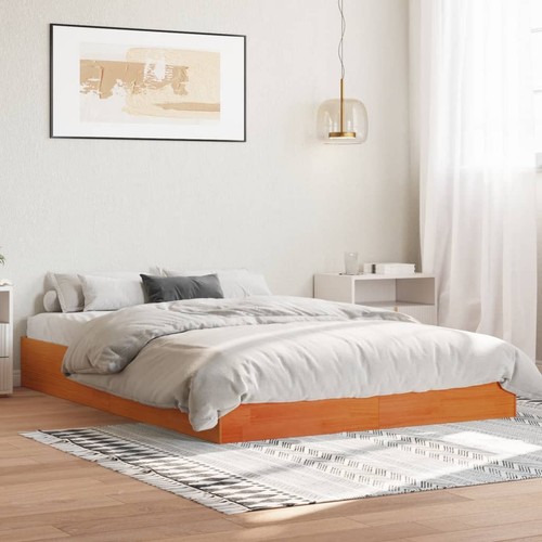 2025 bed frame home wooden - 2025,