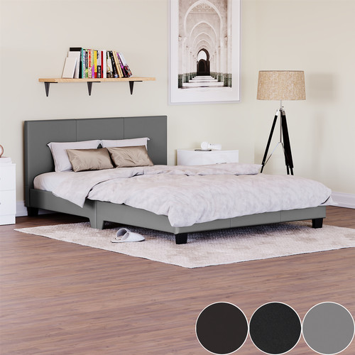 Vida designs lisbon - vida, double