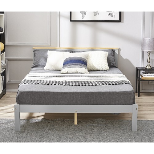 Panana white single - white, double